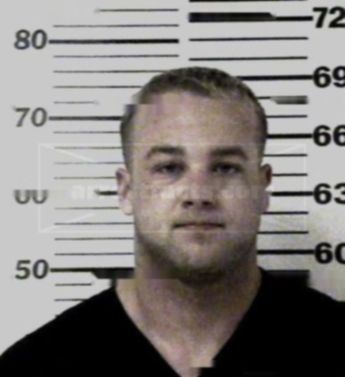 David Cy Dickerson