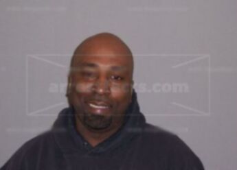 Reginald Chalon Sutton