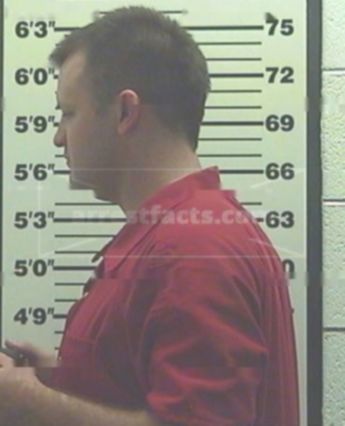 Orland Whitney