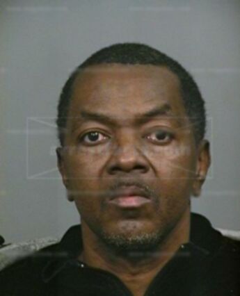 Lawrence Christopher Council