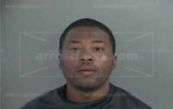 Travis Donyac Lowden