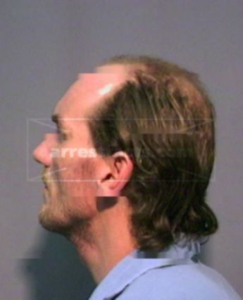 Ronald L Pruett