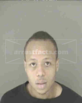 Robert Lee Monroe