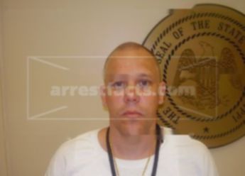 Kevin Wayne Walston