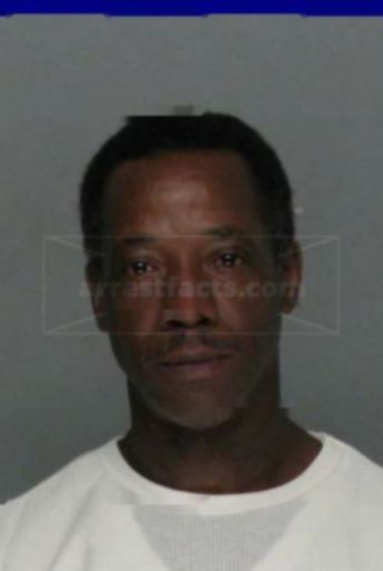 Ronald Lamont Sanders