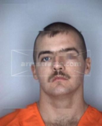 Timothy Wayne Tice
