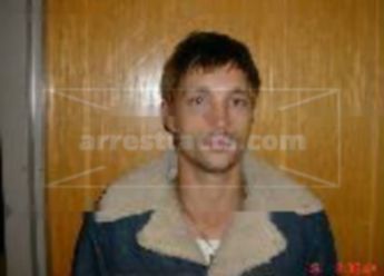 Jason Keith Holifield