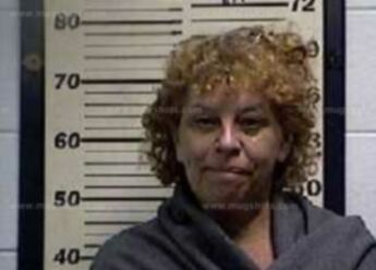 Judith A Knowles