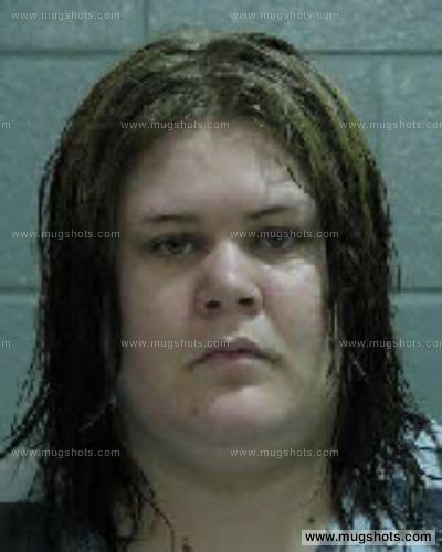 Shawna Dawn Rylander