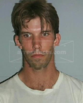 Scott Lester