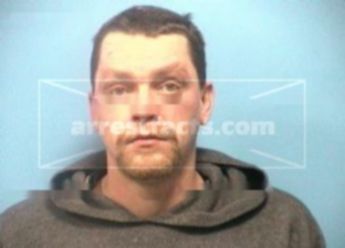 Verlon Hulett Miller