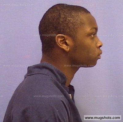 Omar Jackson
