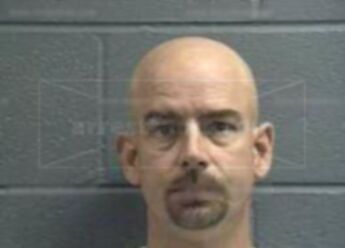 Matthew Dean Peterson