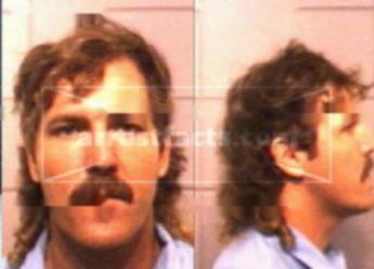 Hayward Daniel Boyington Jr.