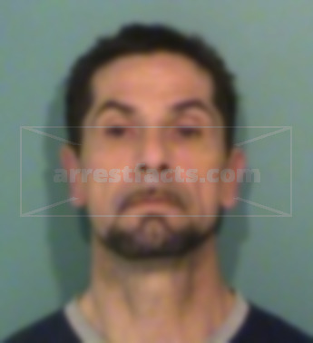 Roger James Fields