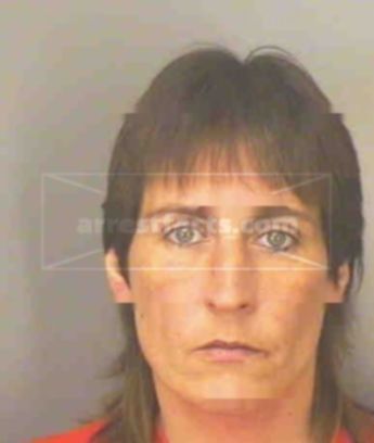 Lisa Renee Boling