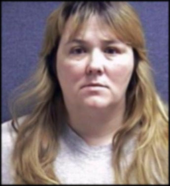 Angela Annette Dean