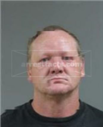 Roger Wayne Adams