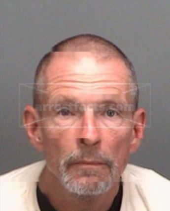 Walter Andrew Wenzel