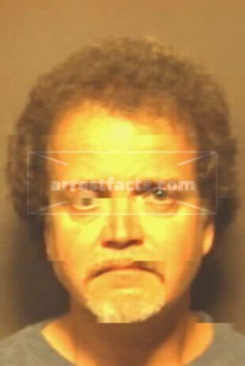 Joseph John Harper