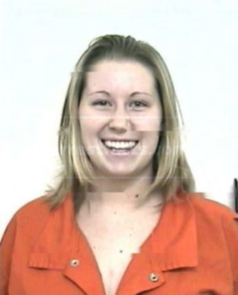 Danya M Warden