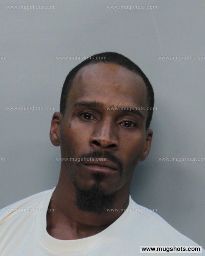 Scottie Talmadge Allen