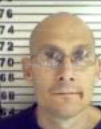 James Albert Knutson