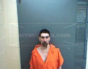 Ryan Dee Shipp