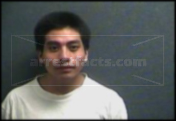 Joel Perez Rodriguez