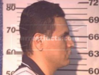 Hugo Alejandro Mendoza Valencia
