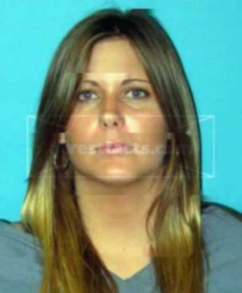 Shannon Sue Griffin