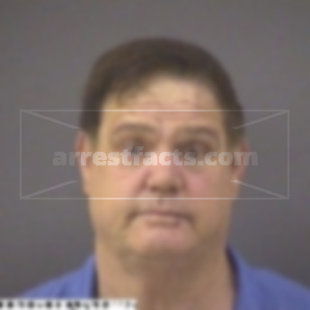 Ray Portlock Sawyer
