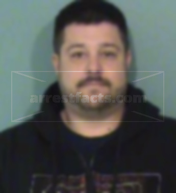 David Allen Crouch