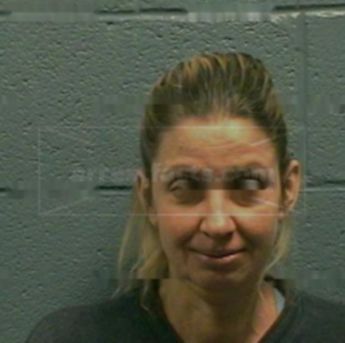 Joyce Marie Acey