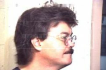 Buddy Robbin Brunmeier