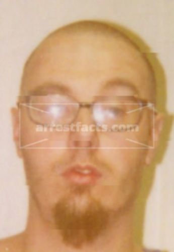 Donald Eugene Springer Jr.