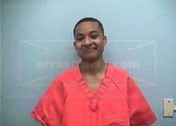 Jeremy Demetric Smith
