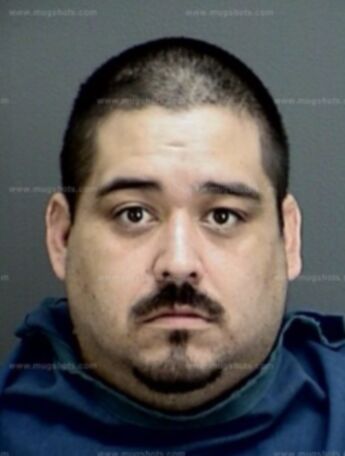Jose Perez