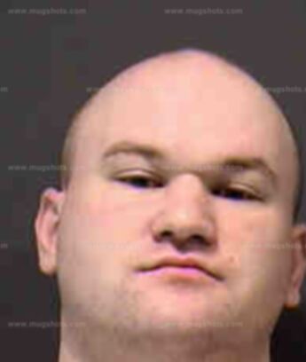 Jerahmy Dale Moore