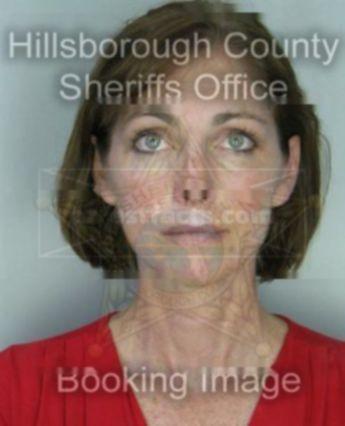 Janet Sue Hakanson