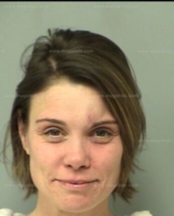 Cheryl Ann Clark