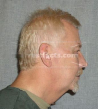 Craig P Helgeland