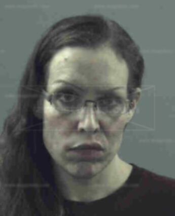Jennifer Ann Turner