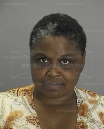 Vickie Jeann Mccoy