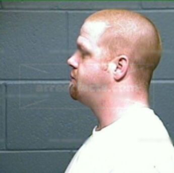 Mark Anthony Stone