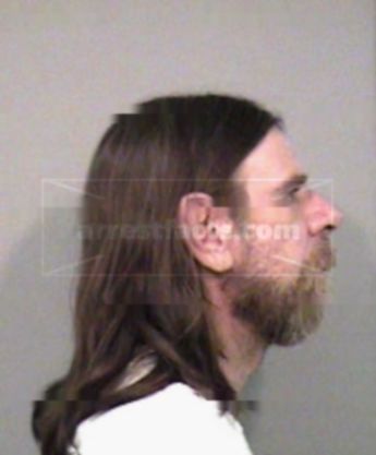 Kenneth E Combs