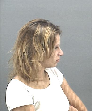 Barbara Ann Edwards