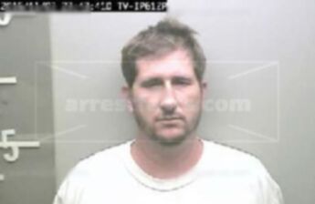 Robert Shannon Swords