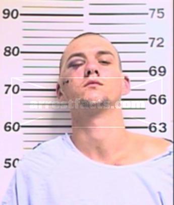 James Reuben Jr Steele