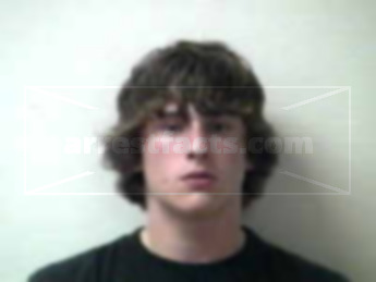 Alexander Scott Needles